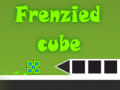 遊戲Frenzied Cube