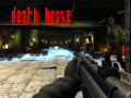 遊戲Death House
