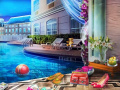 遊戲The Luster of Luxury