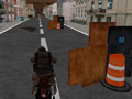 遊戲Crazy Biker