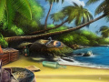 遊戲Diamond Island
