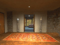 遊戲Stone House Escape