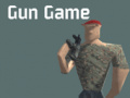 遊戲Gun Game