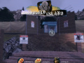 遊戲Abandoned Island
