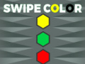 遊戲Swipe Color