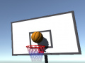 遊戲Basketball School