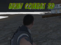 遊戲Army Combat 3D