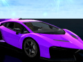 遊戲Speed Racing Pro 2