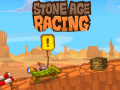 遊戲Stone Age Racing