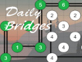 遊戲Daily Bridges