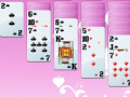 遊戲Russian Solitaire