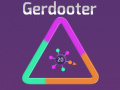 遊戲Gerdooter