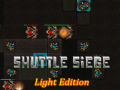 遊戲Shuttle Siege Light Edition
