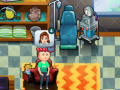 遊戲The Doctor Hospital version 1.0.2