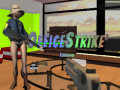 遊戲Office strike 2 Battles
