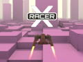 遊戲XRacer