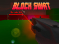 遊戲Block Swat