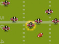 遊戲Return Football Man