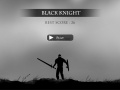 遊戲Black Knight