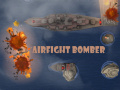 遊戲Airfight Bomber
