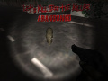 遊戲Let's Kill Jeff The Killer: Abandoned