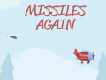 遊戲Missiles Again  