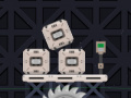 遊戲Box Stacker
