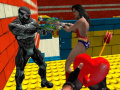 遊戲Paintball Wars