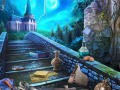 遊戲Sacred Words