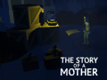 遊戲The Story of a Mother  