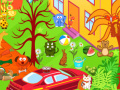 遊戲Home Sweet Home Hidden Objects