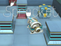 遊戲Sprocket