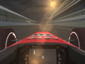 遊戲Formula Online