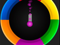 遊戲Color Spin