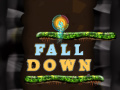 遊戲Fall Down