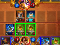 遊戲Battle Gods 