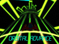 遊戲Orbital Advance