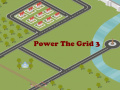 遊戲Power The Grid 3