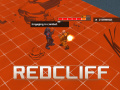 遊戲Red Cliff