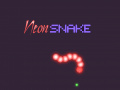 遊戲Neon Snake