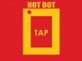 遊戲Hot Dot