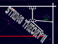 遊戲String Theory 2
