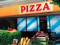 遊戲Bentinos Pizza
