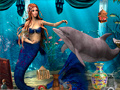 遊戲Beneath the Waves