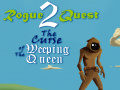 遊戲Rogue Quest 2