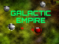 遊戲Galactic Empire 