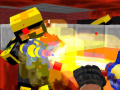 遊戲Advanced Block Paintball