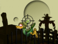 遊戲Playito's Dark hunt HD Brutality
