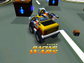 遊戲Racing Wars