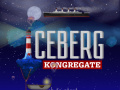 遊戲Iceberg